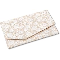 61+SyAVVc2L._AC_UL210_SR210,